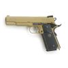 M1911 MEU WE - Tan